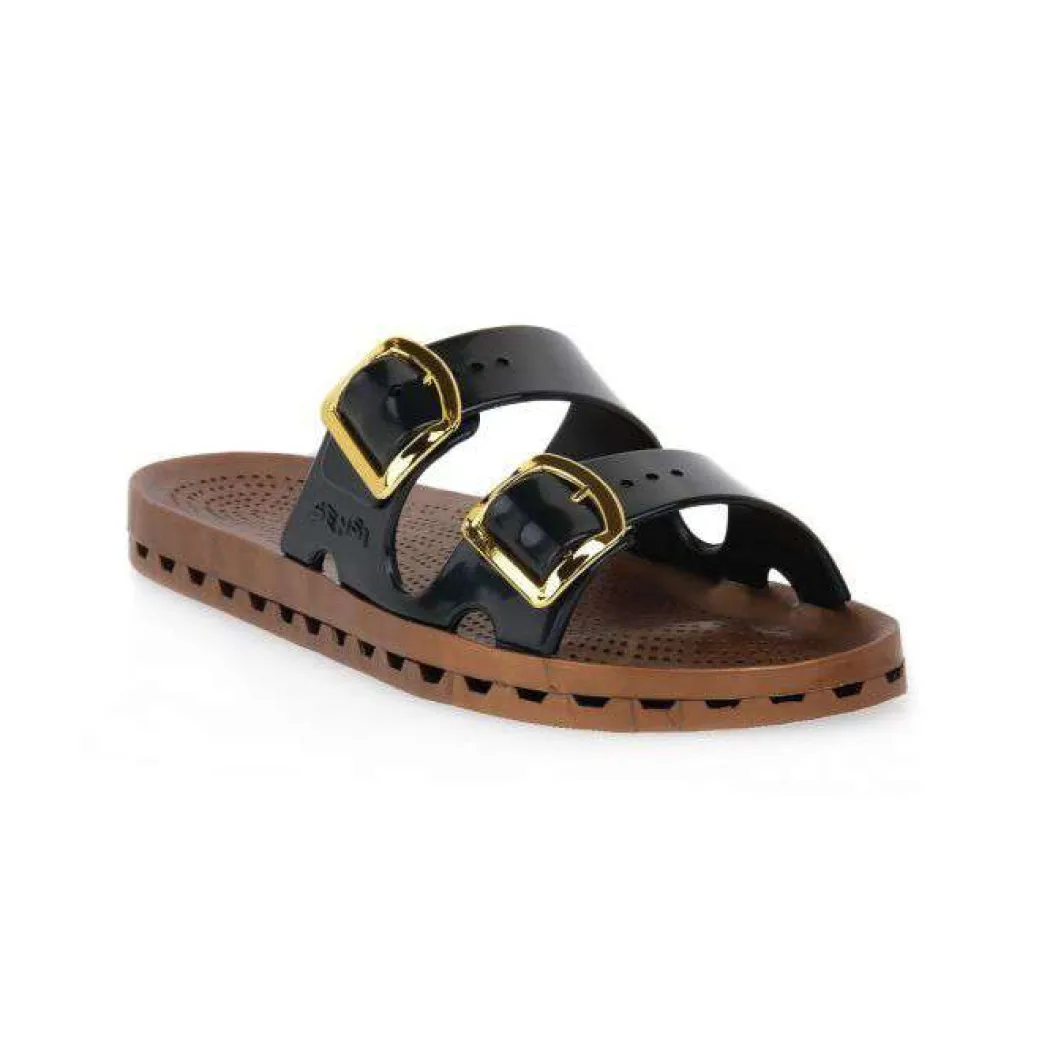 SENSI Ciabatte Unisex adulto Primavera/Estate | Soreca Shop Online Napoli