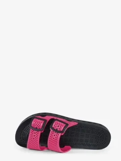 SENSI Ciabatte Unisex adulto Primavera/Estate | Soreca Shop Online Napoli