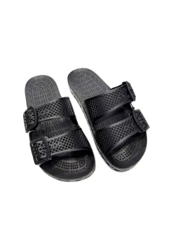 SENSI Ciabatte Unisex adulto Primavera/Estate | Soreca Shop Online Napoli