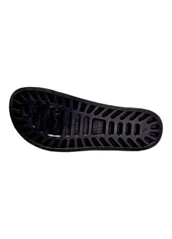 SENSI Ciabatte Unisex adulto Primavera/Estate | Soreca Shop Online Napoli