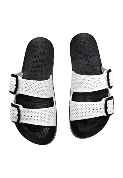 SENSI Ciabatte Unisex adulto Primavera/Estate | Soreca Shop Online Napoli