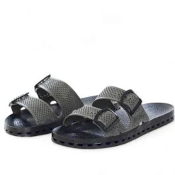 SENSI Ciabatte Unisex adulto Primavera/Estate | Soreca Shop Online Napoli