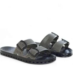 SENSI Ciabatte Unisex adulto Primavera/Estate | Soreca Shop Online Napoli