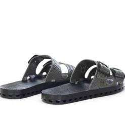 SENSI Ciabatte Unisex adulto Primavera/Estate | Soreca Shop Online Napoli