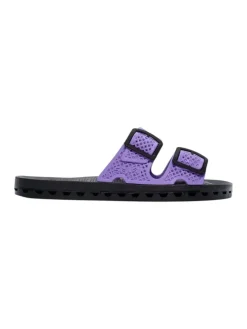 SENSI Ciabatte Unisex adulto Primavera/Estate | Soreca Shop Online Napoli