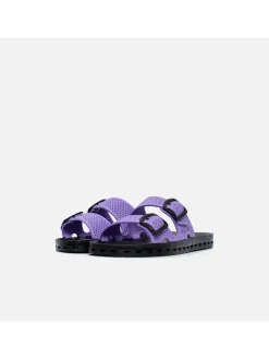 SENSI Ciabatte Unisex adulto Primavera/Estate | Soreca Shop Online Napoli