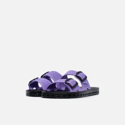 SENSI Ciabatte Unisex adulto Primavera/Estate | Soreca Shop Online Napoli