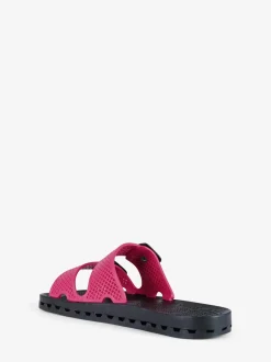 SENSI Ciabatte Unisex adulto Primavera/Estate | Soreca Shop Online Napoli
