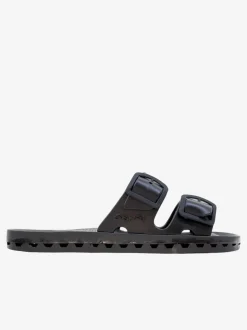 SENSI Ciabatte Unisex adulto Primavera/Estate | Soreca Shop Online Napoli