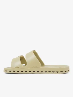 SENSI Ciabatte Unisex adulto Primavera/Estate | Soreca Shop Online Napoli