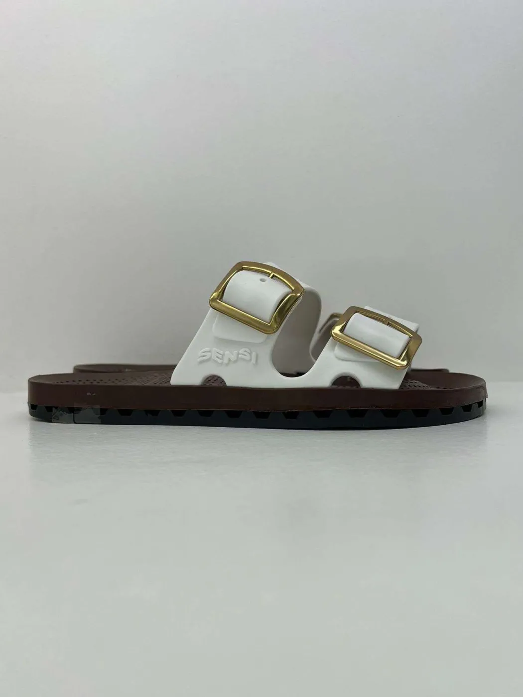 SENSI Ciabatte Unisex adulto Primavera/Estate | Soreca Shop Online Napoli