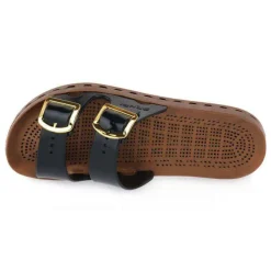SENSI Ciabatte Unisex adulto Primavera/Estate | Soreca Shop Online Napoli