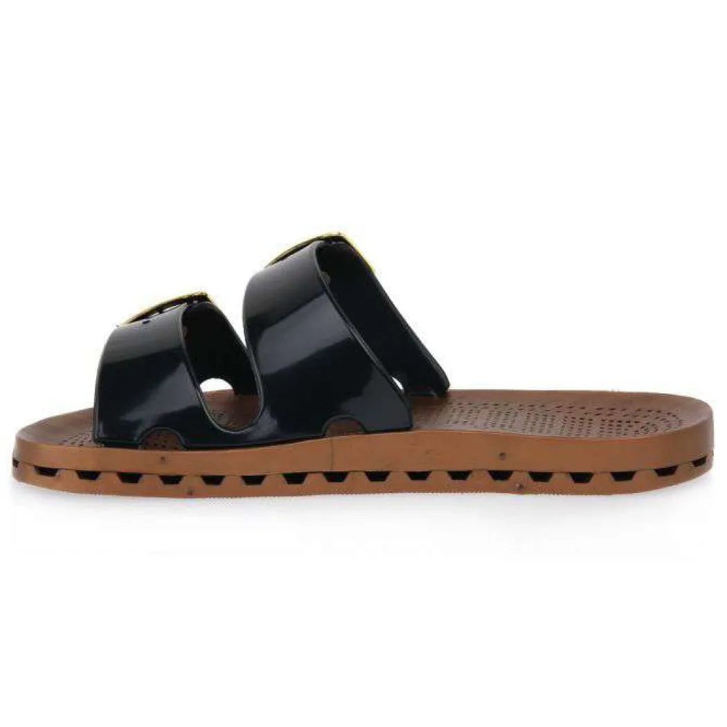 SENSI Ciabatte Unisex adulto Primavera/Estate | Soreca Shop Online Napoli