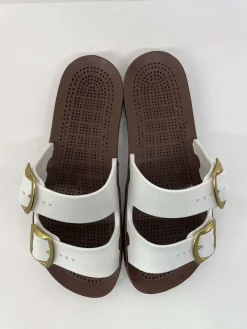 SENSI Ciabatte Unisex adulto Primavera/Estate | Soreca Shop Online Napoli