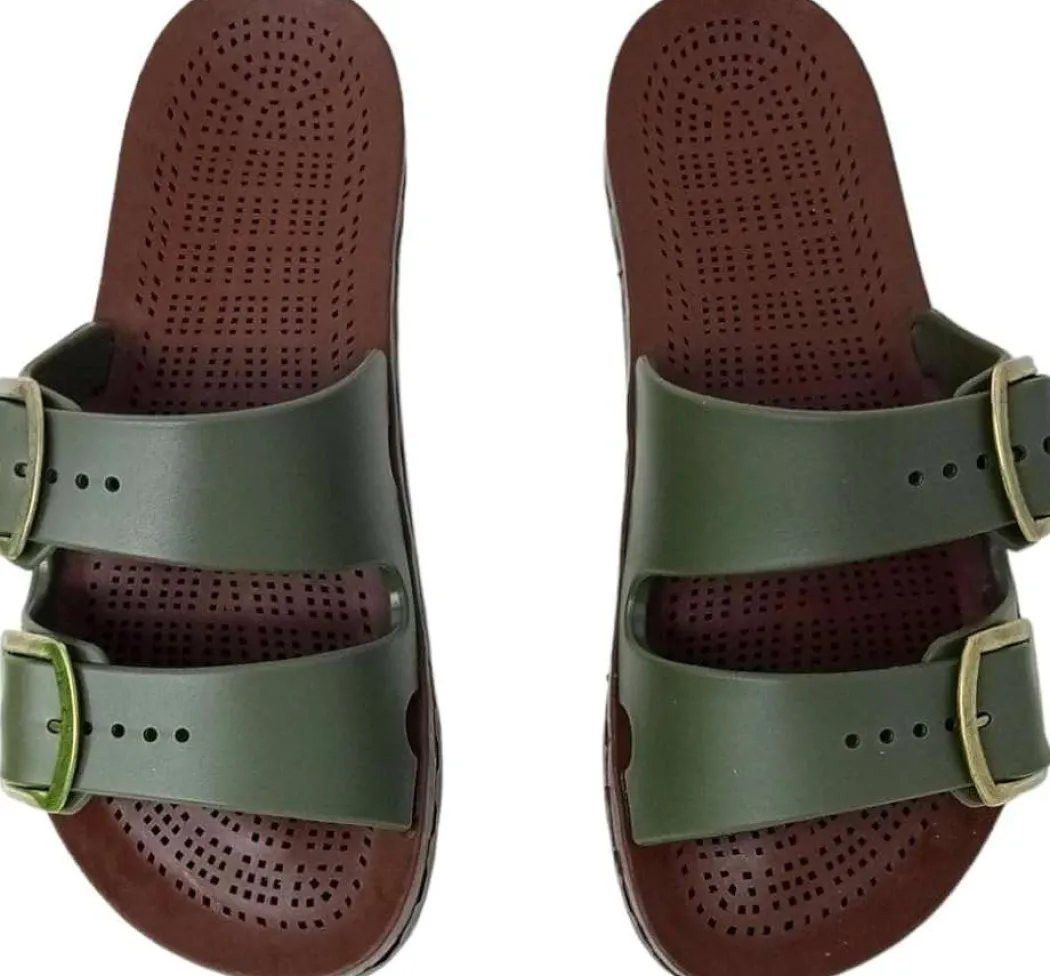 SENSI Ciabatte Unisex adulto Primavera/Estate | Soreca Shop Online Napoli