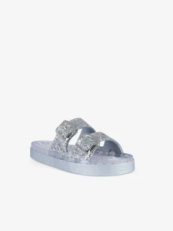 SENSI Ciabatte Unisex adulto Primavera/Estate | Soreca Shop Online Napoli