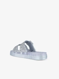 SENSI Ciabatte Unisex adulto Primavera/Estate | Soreca Shop Online Napoli