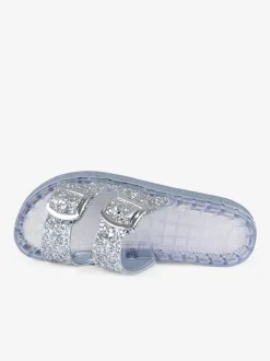 SENSI Ciabatte Unisex adulto Primavera/Estate | Soreca Shop Online Napoli