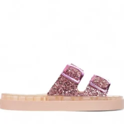 SENSI Ciabatte Unisex adulto Primavera/Estate | Soreca Shop Online Napoli
