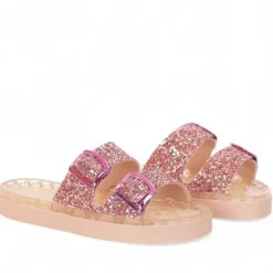 SENSI Ciabatte Unisex adulto Primavera/Estate | Soreca Shop Online Napoli