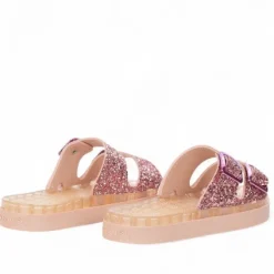 SENSI Ciabatte Unisex adulto Primavera/Estate | Soreca Shop Online Napoli