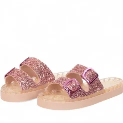SENSI Ciabatte Unisex adulto Primavera/Estate | Soreca Shop Online Napoli