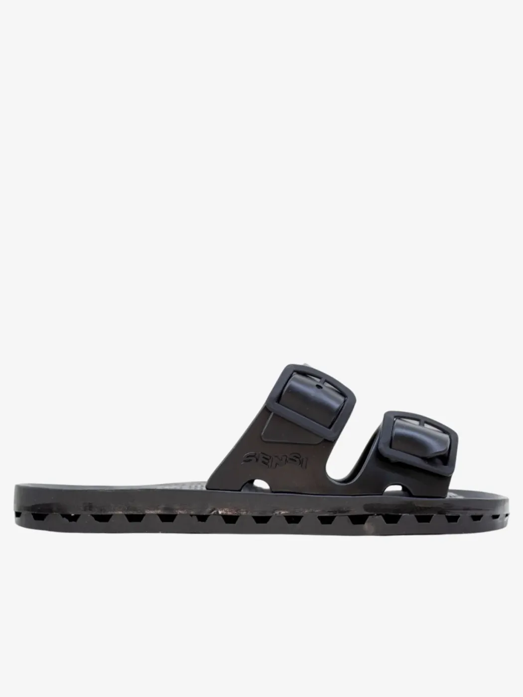 SENSI Ciabatte Unisex adulto Primavera/Estate | Soreca Shop Online Napoli