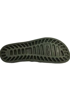 SENSI Ciabatte Unisex adulto Primavera/Estate | Soreca Shop Online Napoli