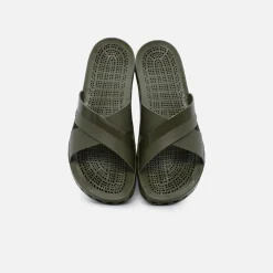 SENSI Ciabatte Unisex adulto Primavera/Estate | Soreca Shop Online Napoli