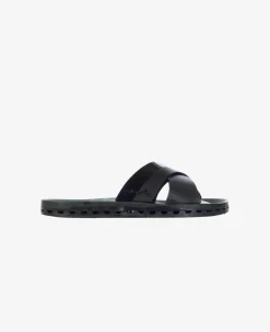 SENSI Ciabatte Unisex adulto Primavera/Estate | Soreca Shop Online Napoli