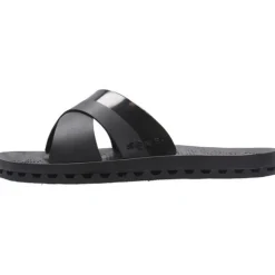 SENSI Ciabatte Unisex adulto Primavera/Estate | Soreca Shop Online Napoli