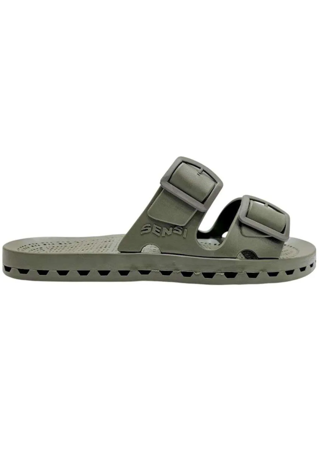 SENSI Ciabatte Unisex adulto Primavera/Estate | Soreca Shop Online Napoli