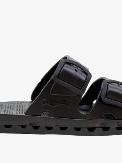 SENSI Ciabatte Unisex adulto Primavera/Estate | Soreca Shop Online Napoli