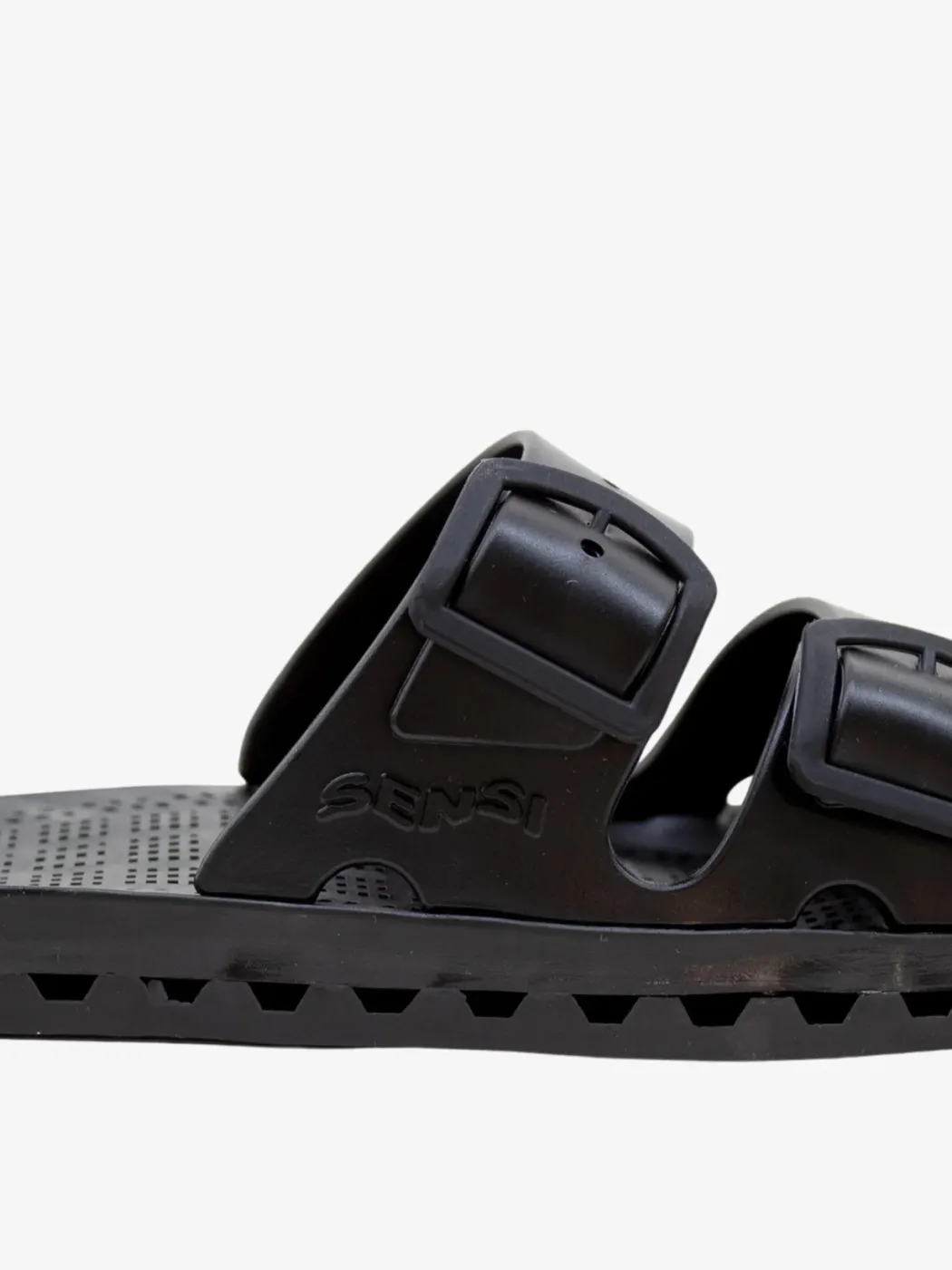 SENSI Ciabatte Unisex adulto Primavera/Estate | Soreca Shop Online Napoli