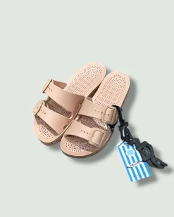 SENSI Ciabatte Unisex adulto Primavera/Estate | Soreca Shop Online Napoli