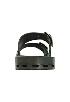 SENSI Ciabatte Unisex adulto Primavera/Estate | Soreca Shop Online Napoli
