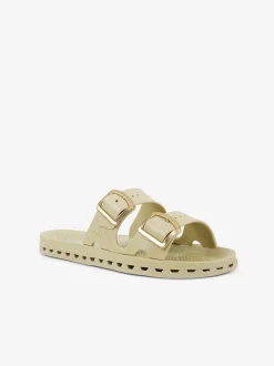 SENSI Ciabatte Unisex adulto Primavera/Estate | Soreca Shop Online Napoli