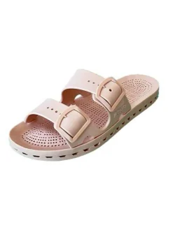 SENSI Ciabatte Unisex adulto Primavera/Estate | Soreca Shop Online Napoli