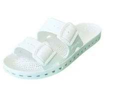 SENSI Ciabatte Unisex adulto Primavera/Estate | Soreca Shop Online Napoli