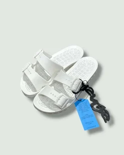 SENSI Ciabatte Unisex adulto Primavera/Estate | Soreca Shop Online Napoli