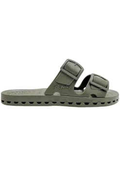 SENSI Ciabatte Unisex adulto Primavera/Estate | Soreca Shop Online Napoli