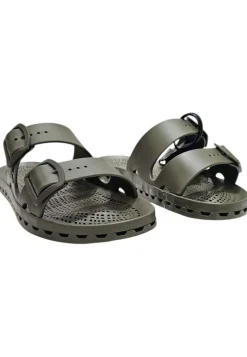 SENSI Ciabatte Unisex adulto Primavera/Estate | Soreca Shop Online Napoli