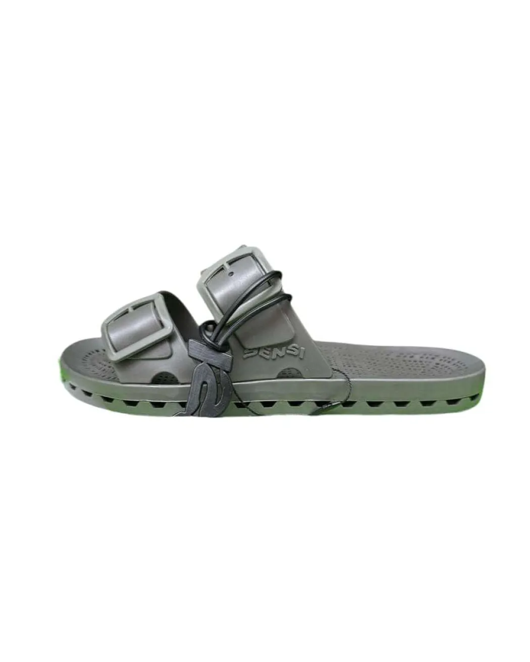 SENSI Ciabatte Unisex adulto Primavera/Estate | Soreca Shop Online Napoli