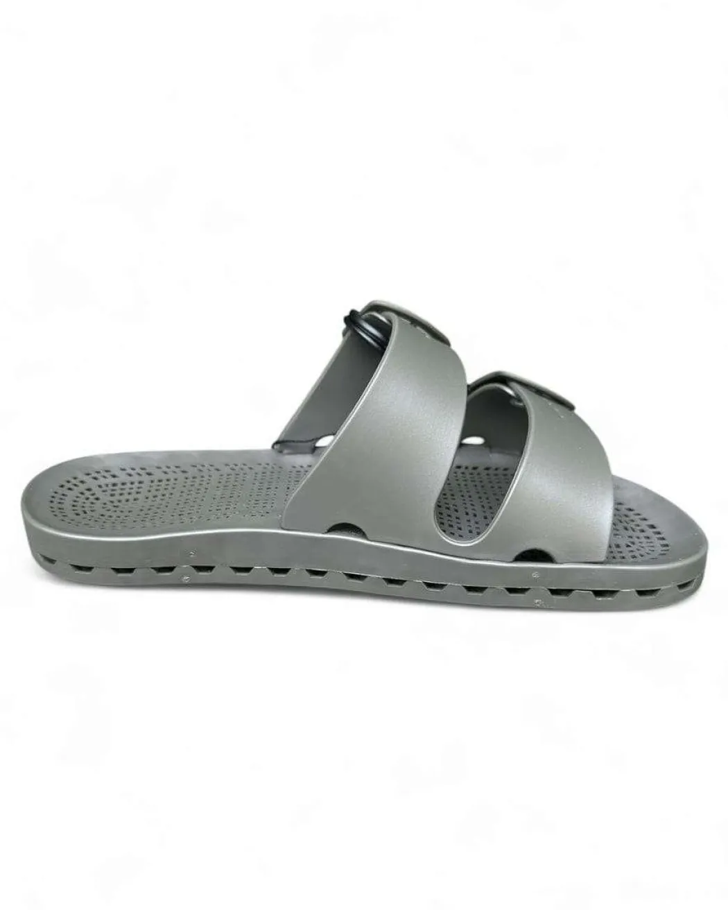 SENSI Ciabatte Unisex adulto Primavera/Estate | Soreca Shop Online Napoli