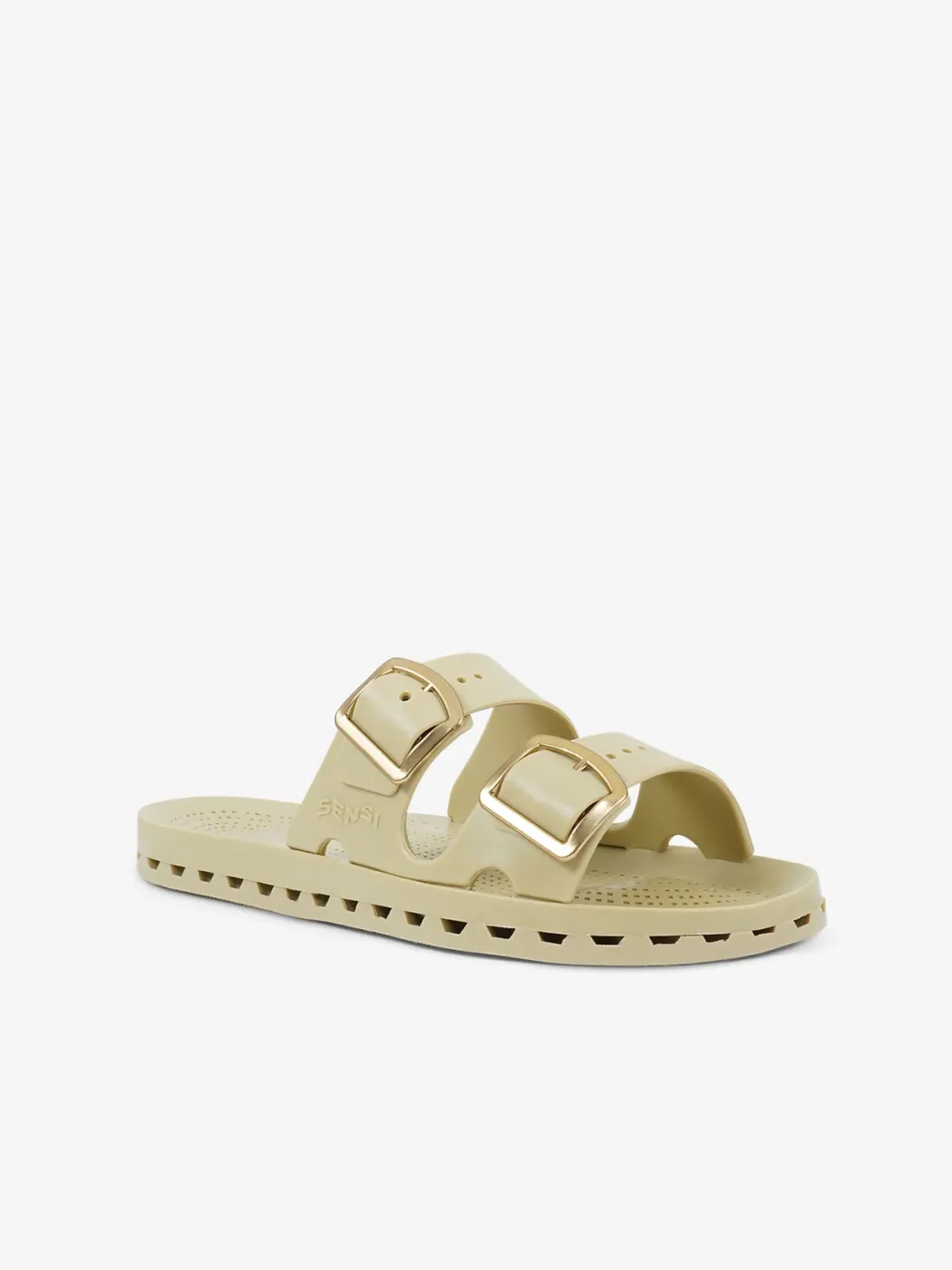 SENSI Ciabatte Unisex adulto Primavera/Estate | Soreca Shop Online Napoli