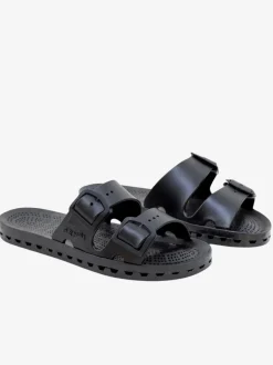 SENSI Ciabatte Unisex adulto Primavera/Estate | Soreca Shop Online Napoli