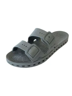 SENSI Ciabatte Unisex adulto Primavera/Estate | Soreca Shop Online Napoli