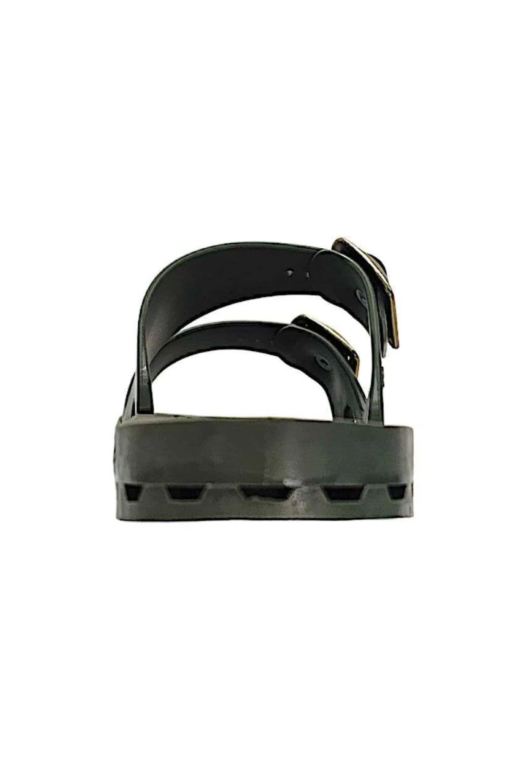 SENSI Ciabatte Unisex adulto Primavera/Estate | Soreca Shop Online Napoli