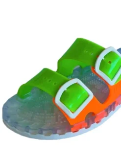 SENSI Ciabatte Unisex adulto Primavera/Estate | Soreca Shop Online Napoli
