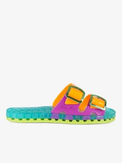 SENSI Ciabatte Unisex adulto Primavera/Estate | Soreca Shop Online Napoli